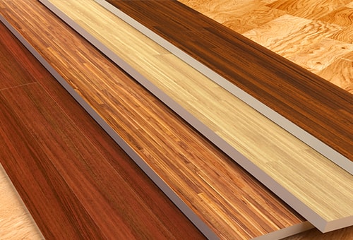 Commercial plywood Manufacturers in Surat and Ahmedabad